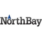 NorthBay