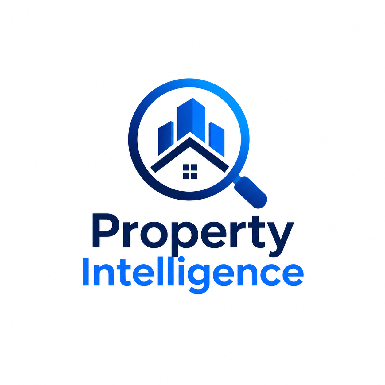 Property Intelligence logo